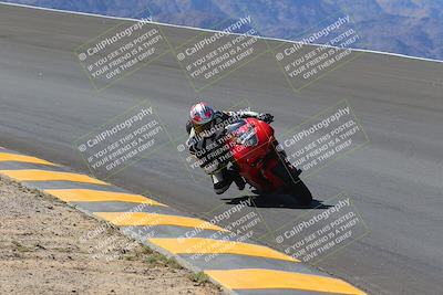 media/Oct-09-2022-SoCal Trackdays (Sun) [[95640aeeb6]]/Bowl (1015am)/